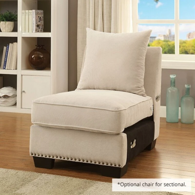 9fa79e7cf85af1d045d39ab2860e35d6 Skyler Chair - Image 1