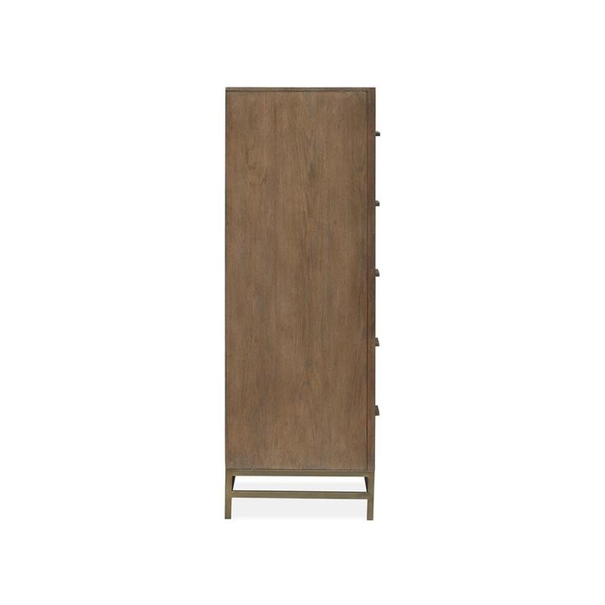 Lindon Drawer Chest - Image 6