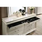 Maddie 4 Pc Queen Bedroom Set Bedroom Sets Bedroom Sets 21