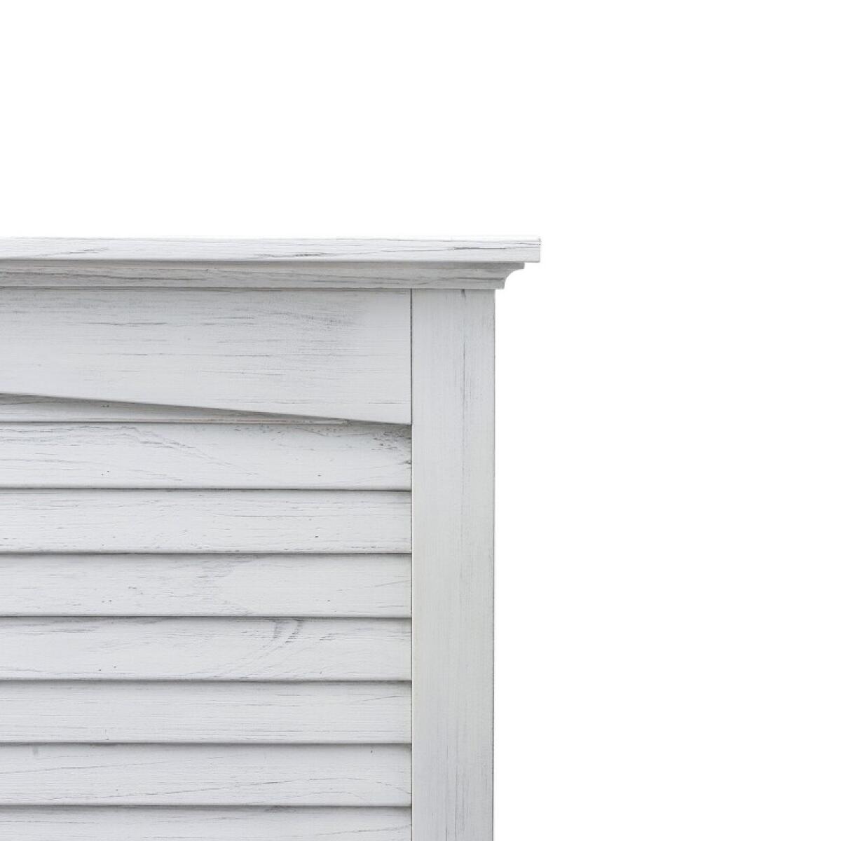 Surfside Headboard - Image 12