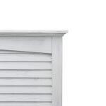 Surfside Headboard - Image 12