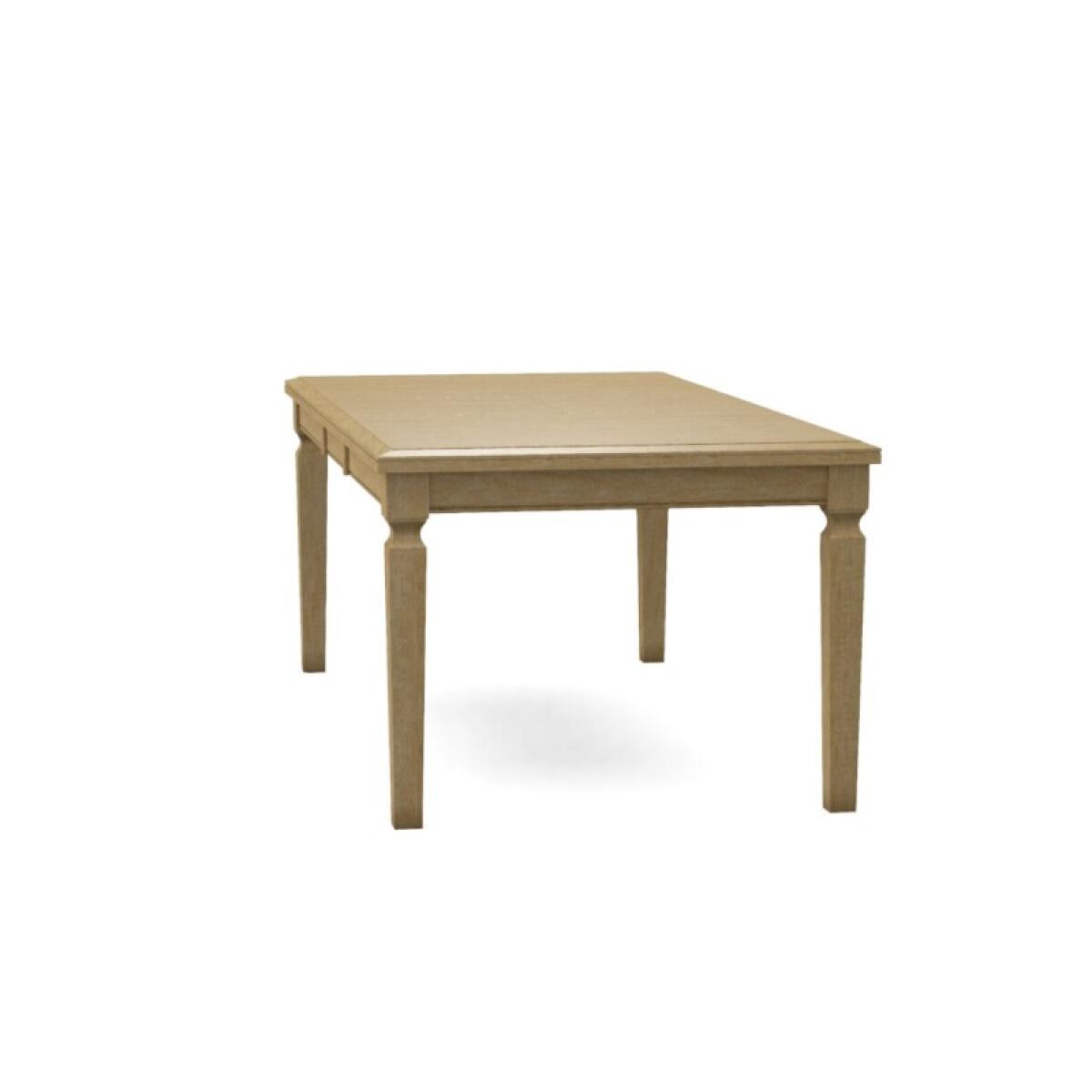 Vista Dining Table - Image 31