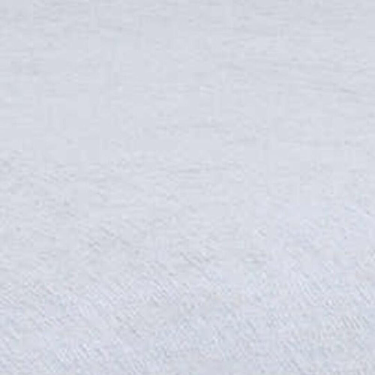 Refuge Sofa, Ottoman, Cloud Blue - Image 3