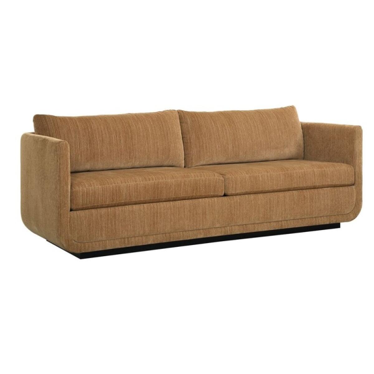 Abound Sofa, Ginger Sofas Sofas 8