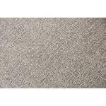 Dorset Love Seat - Image 4