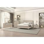 Bashford Dresser - Image 3