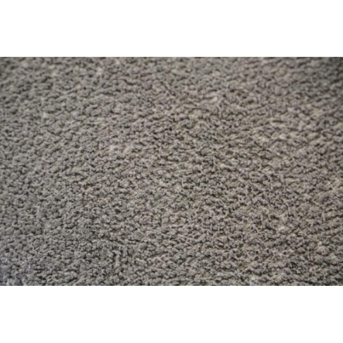 Verdal Sofa Sofas Charcoal Gray 6