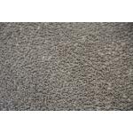 Verdal Sofa Sofas Charcoal Gray 12