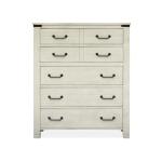 Black Reed Bench Chairs & Benches Black 2