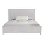 Fareham Bed Beds Beds 11