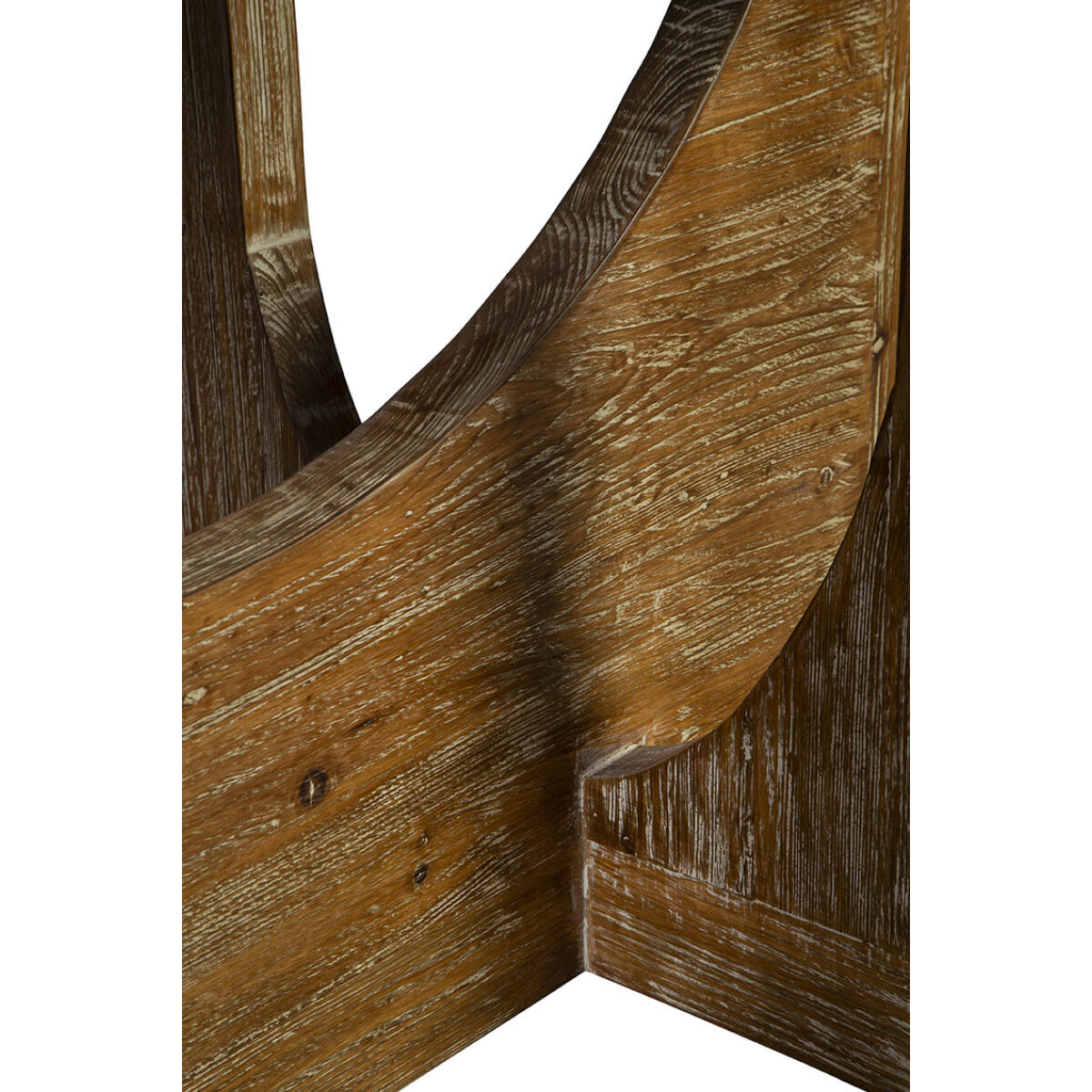 Lockwood Counter Table - Image 5