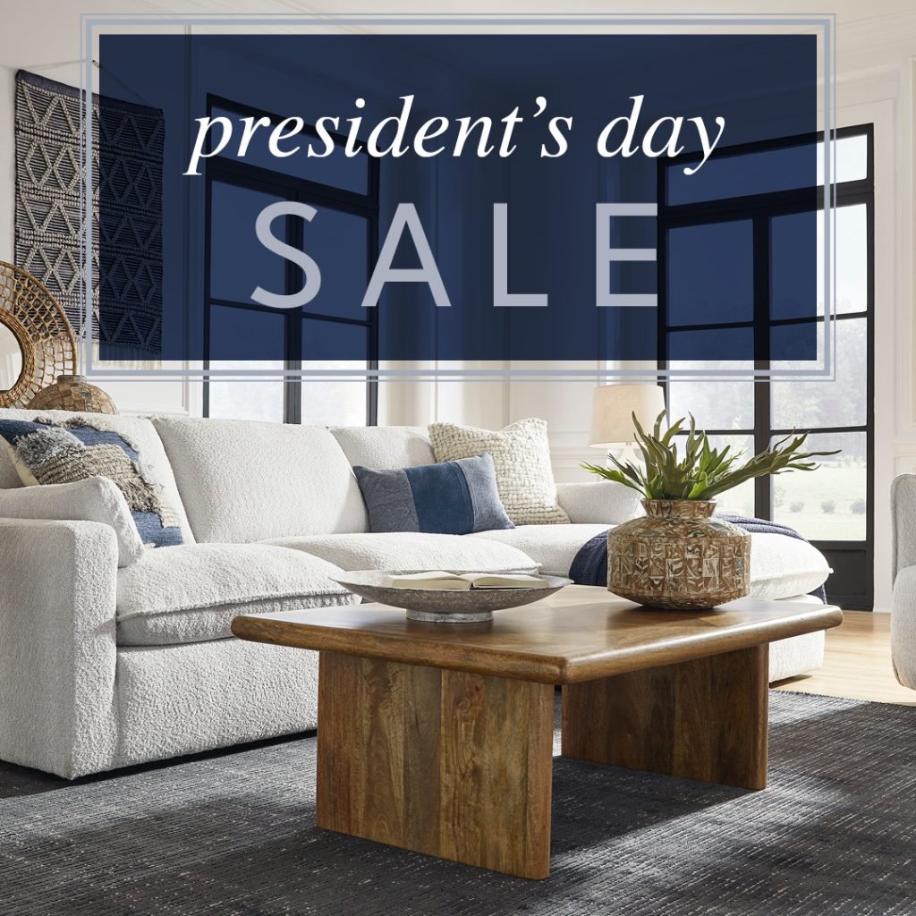 Seymour Presidents Day Social Images 21jmcv90v