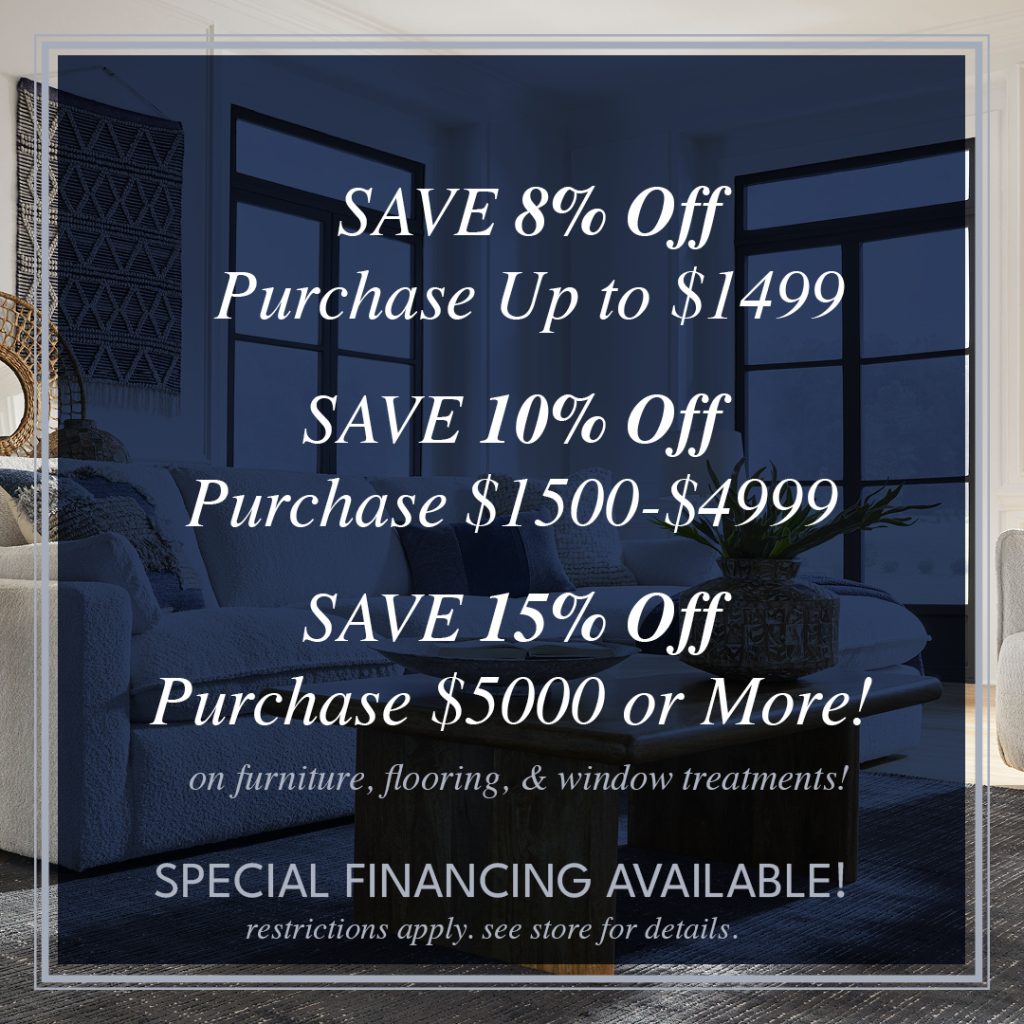 Seymour Presidents Day Social Images 21jmcv90v2