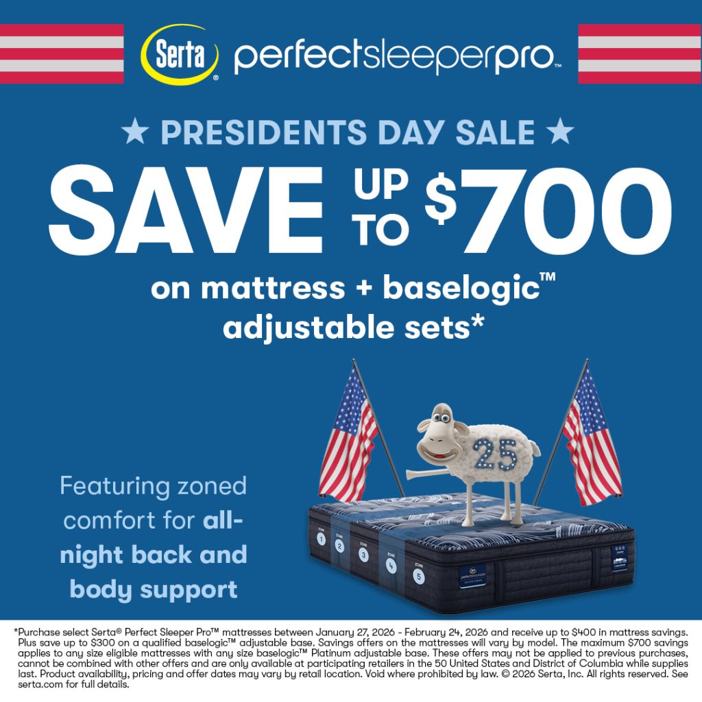 Seymour Presidents Day Social Images 21jmcv90v5