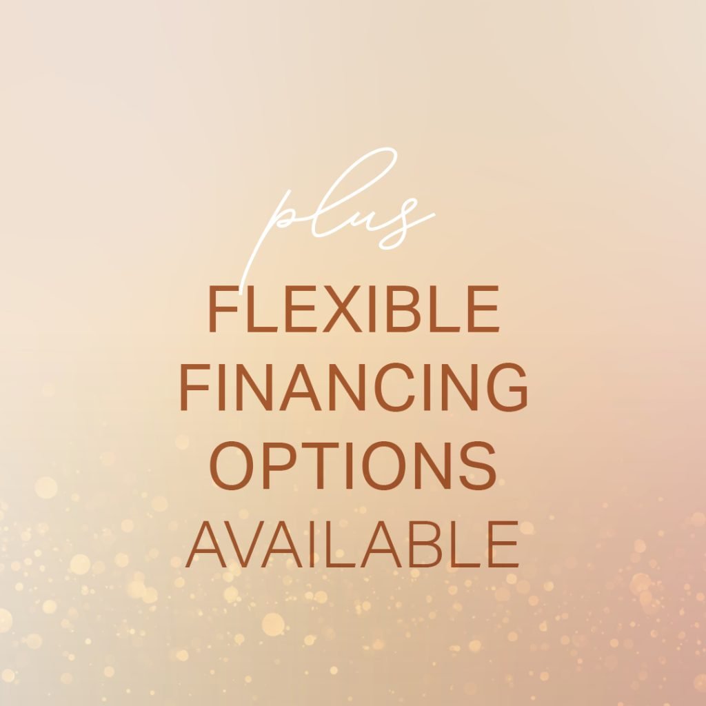 Seymour – The Year of the Glow Up – Social Media Images – 1080×1080 – 21jm77url_03