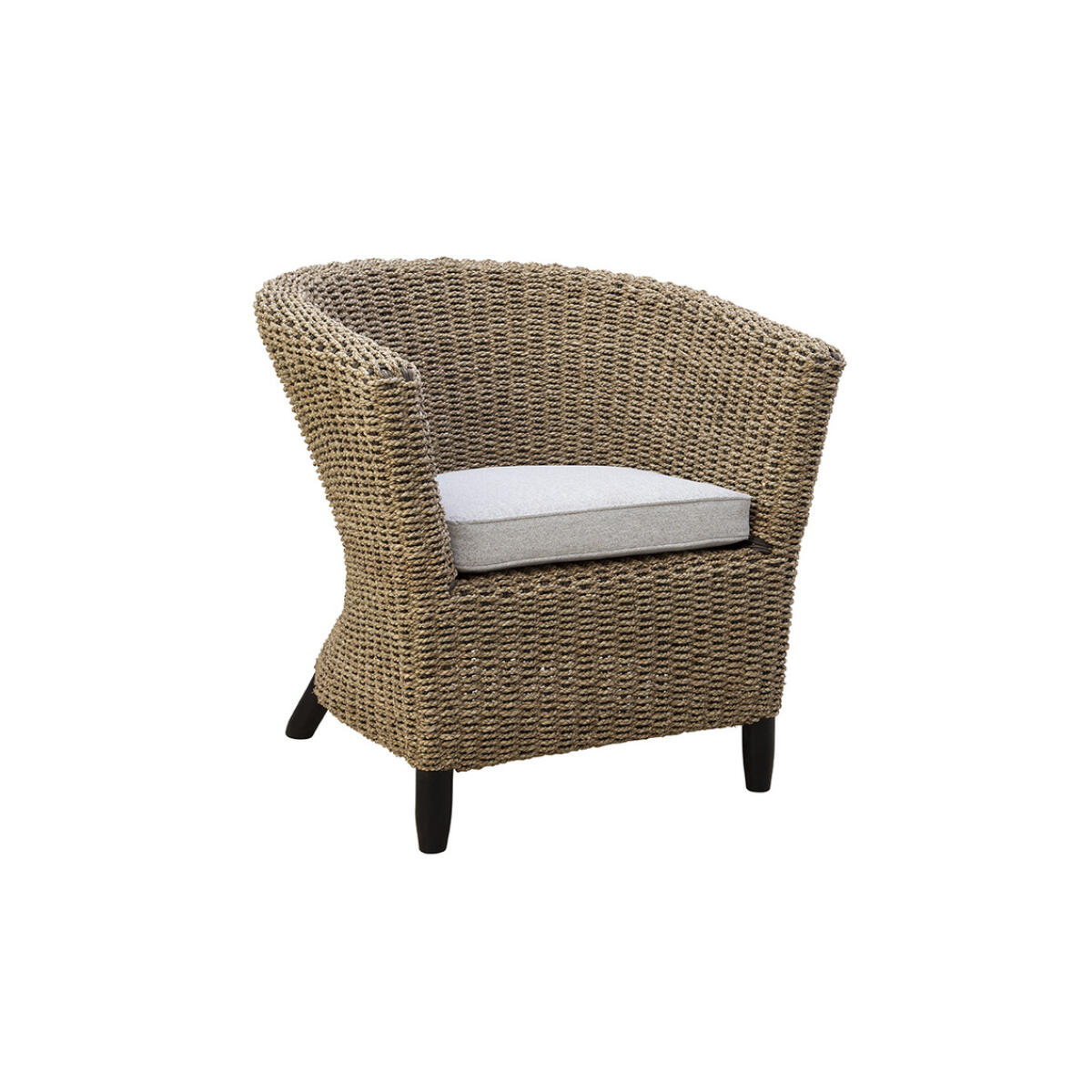 Loren Chair - Image 2