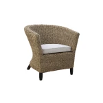 Loren Chair