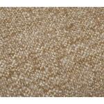 Halligan Accent Chair - Image 11