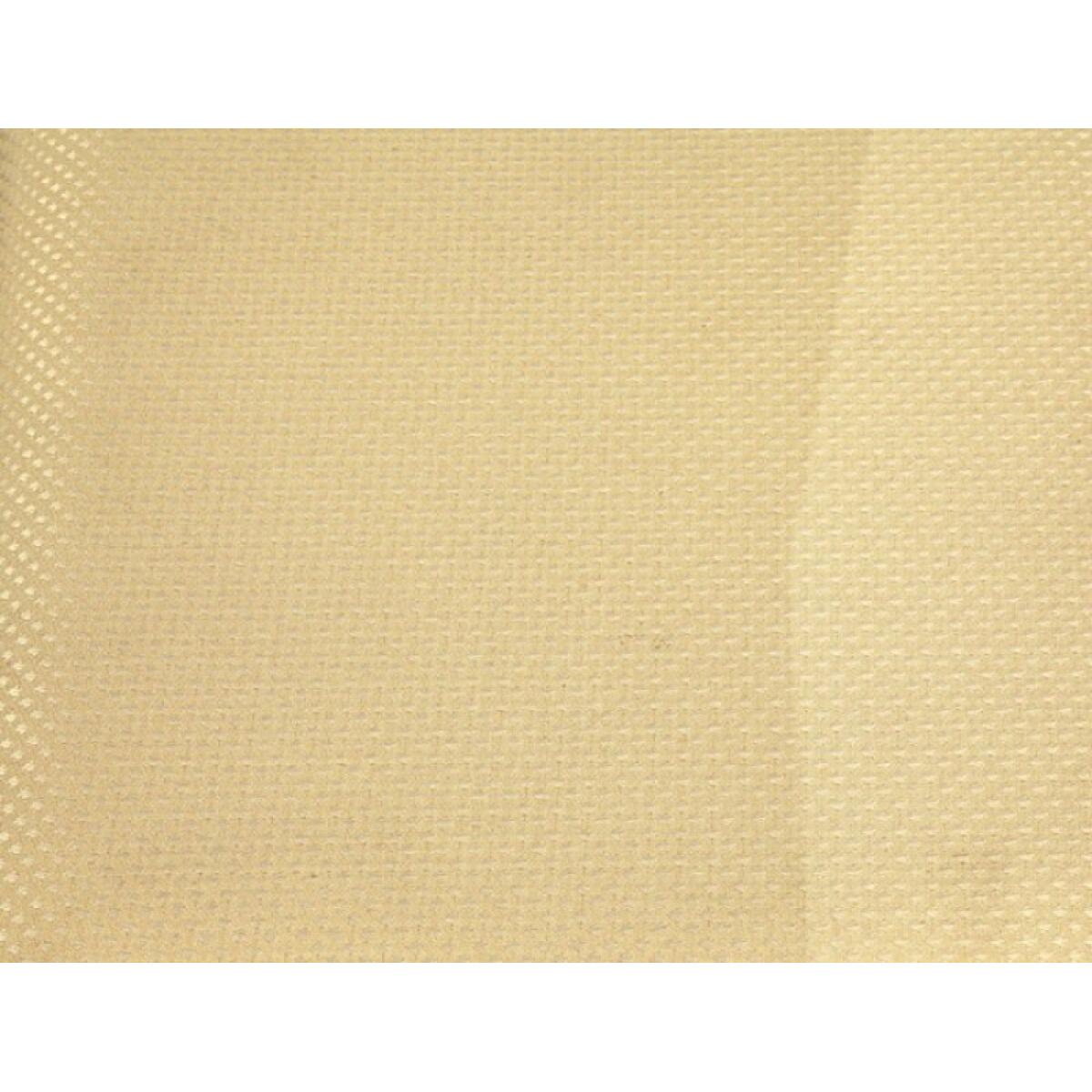 Athy Vanity w/ Stool - Image 4