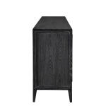 Deroche Sideboard - Image 5
