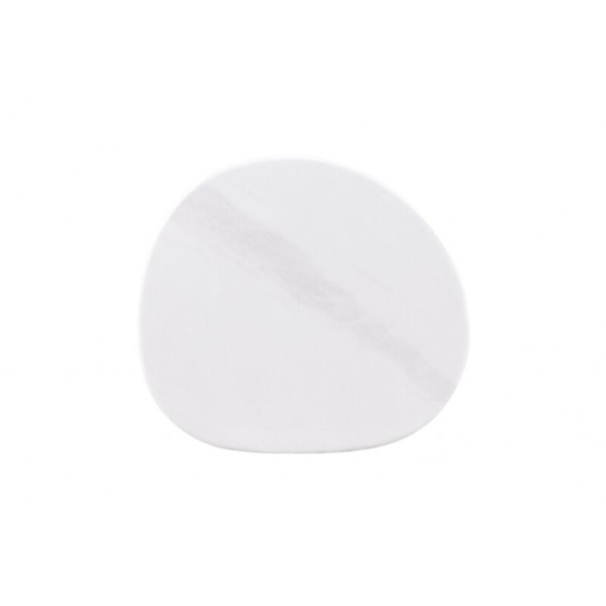 Northwich Side Table - Image 4