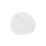 Northwich Side Table - Image 4