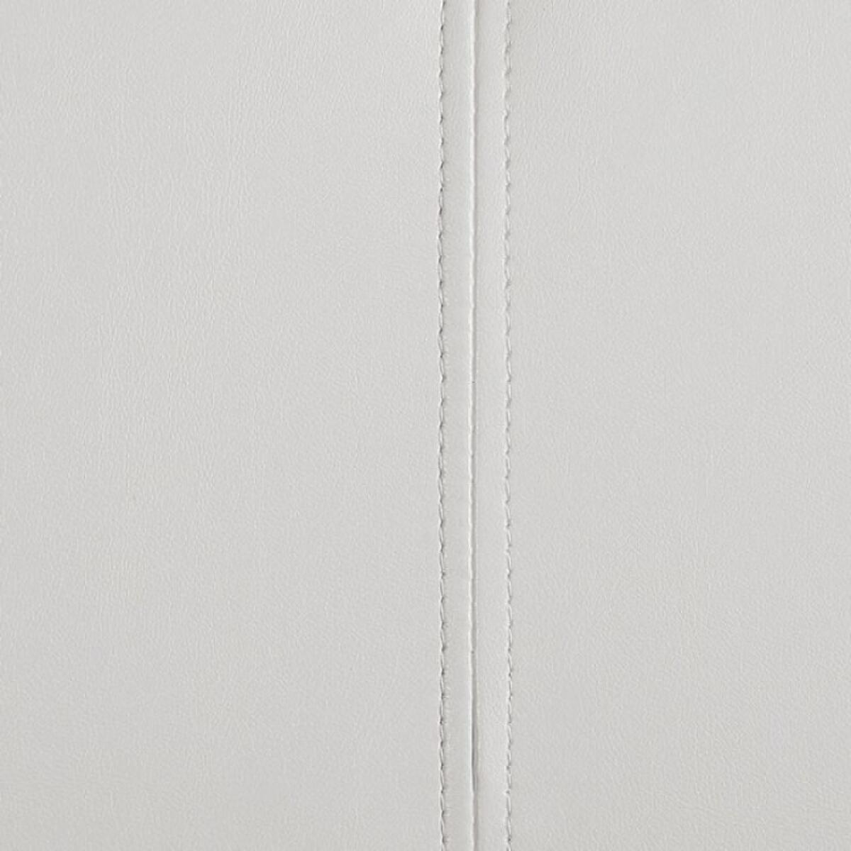 Vodice Bookcase - Image 4