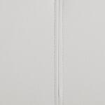 Vodice Bookcase - Image 4