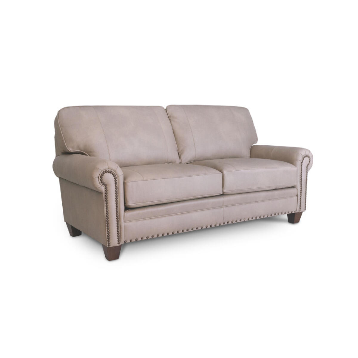 Mid-Size Sofa 5361-11 Sofas Brown 4
