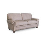 Mid-Size Sofa 5361-11 Sofas Brown 5