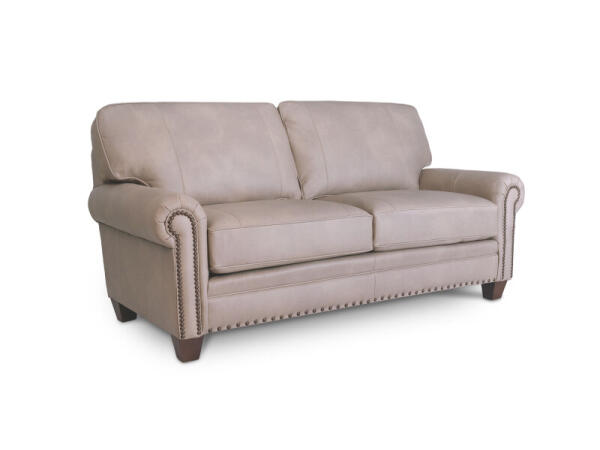 Mid-Size Sofa 5361-11 Sofas Brown