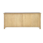 Chocolate Kelly Sideboard - Image 3