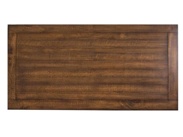 Bay Creek Lift Top Storage Cocktail Table w/Casters - Image 7