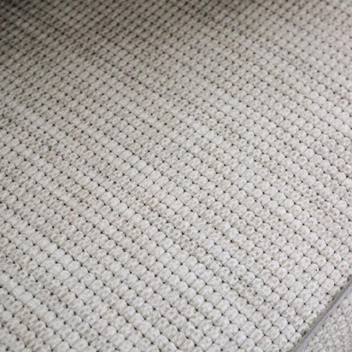 Mariella Sofa - Image 4