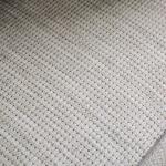 Mariella Sofa - Image 4