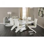 Midvale Side Chair (2/Box) - Image 4