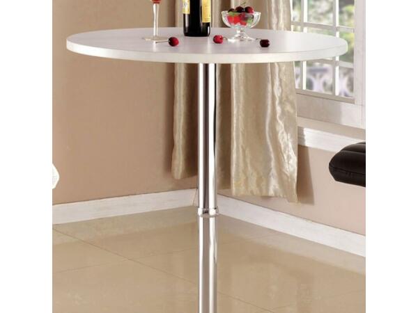 Nessa Bar Table Bar Furniture Bar Furniture