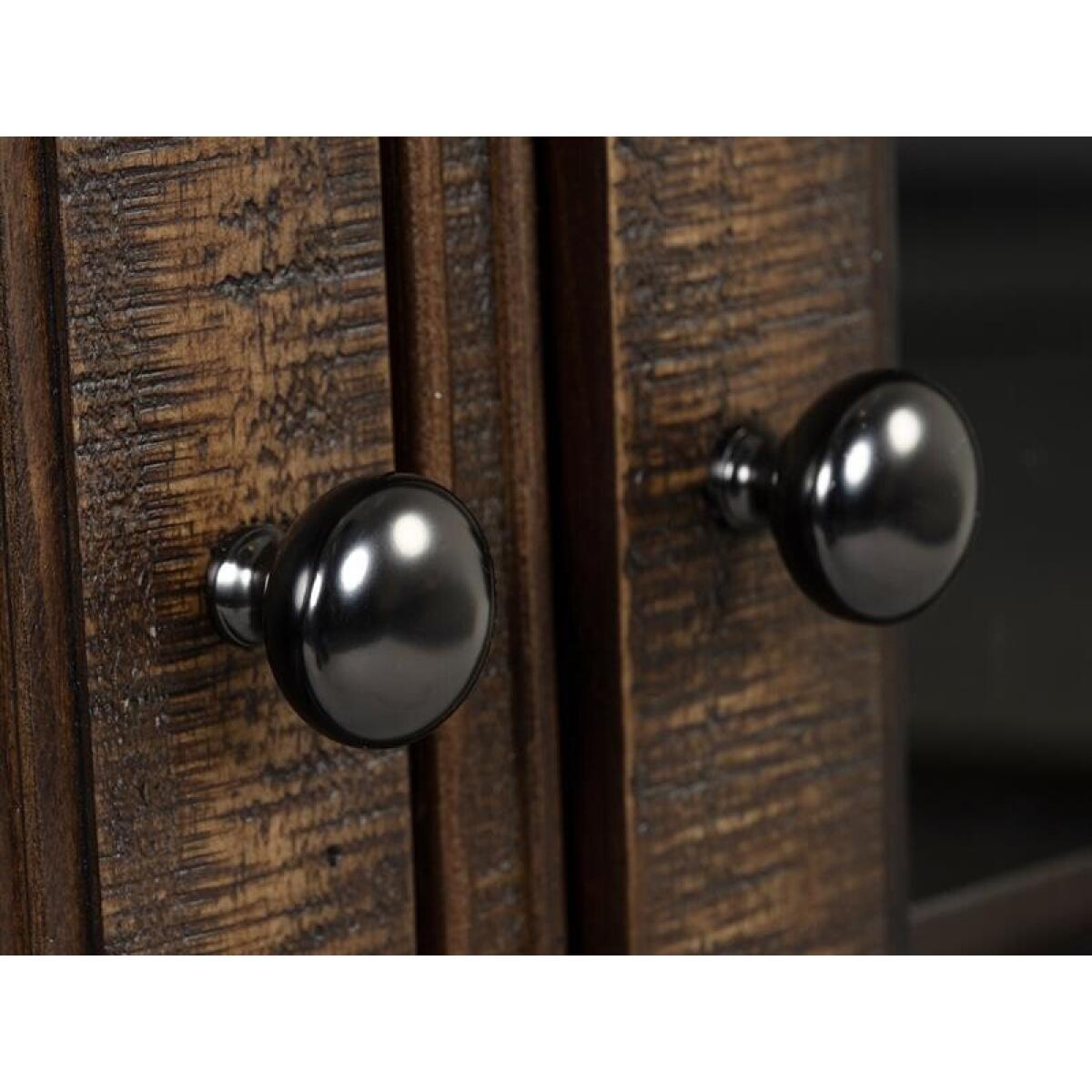 Bay Creek Console 80" - Image 15