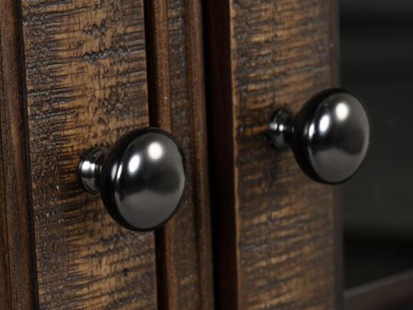 Bay Creek Console 80" - Image 15