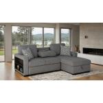 Chatham Sectional - Image 3