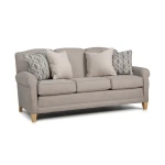 Sofa 374-10
