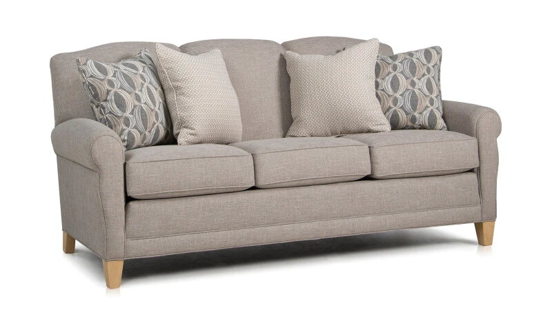 a062b331e0eef7ea02dea6393765d41a Sofa 374-10 - Image 1