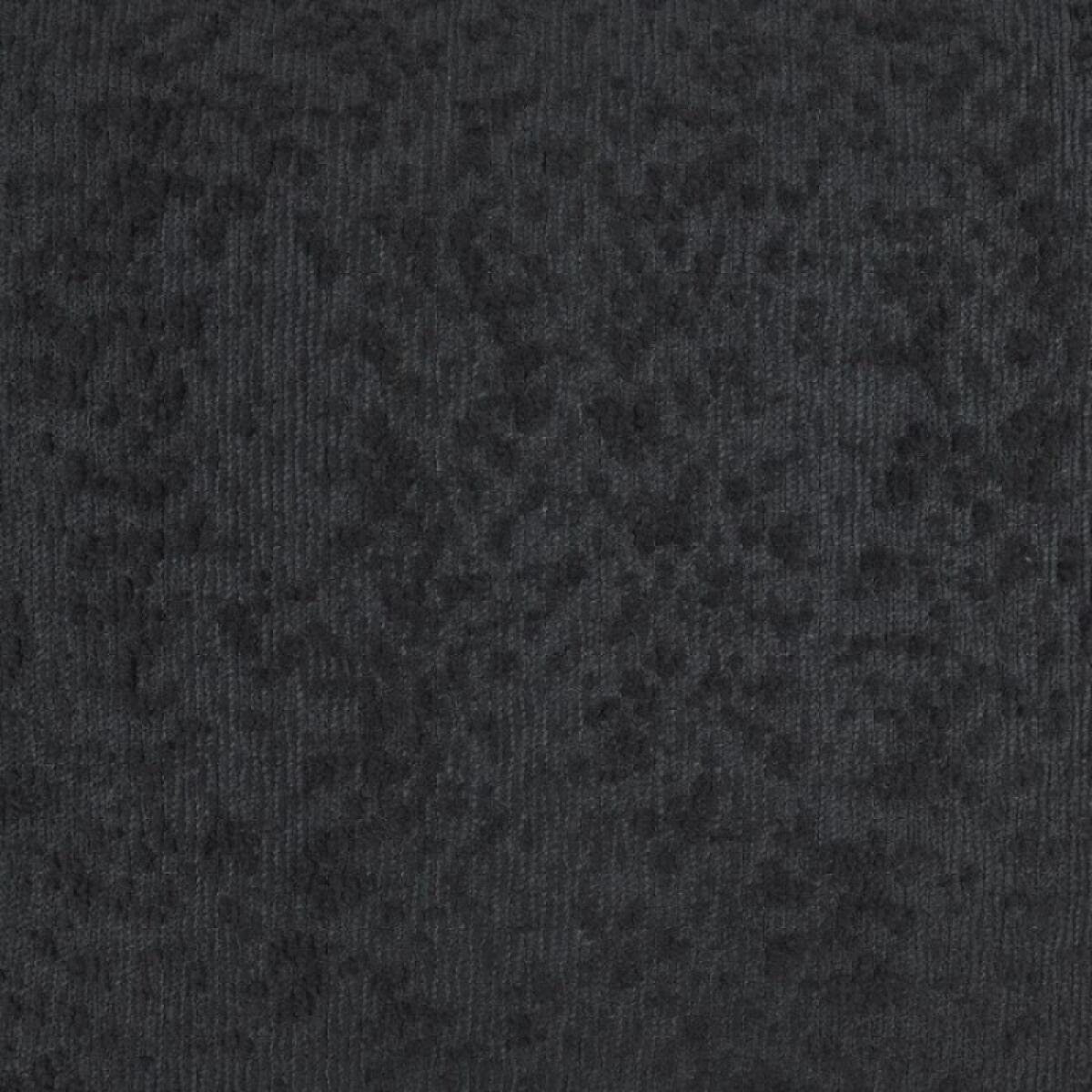 Viviani Sofa - Image 9