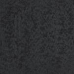 Viviani Sofa - Image 9