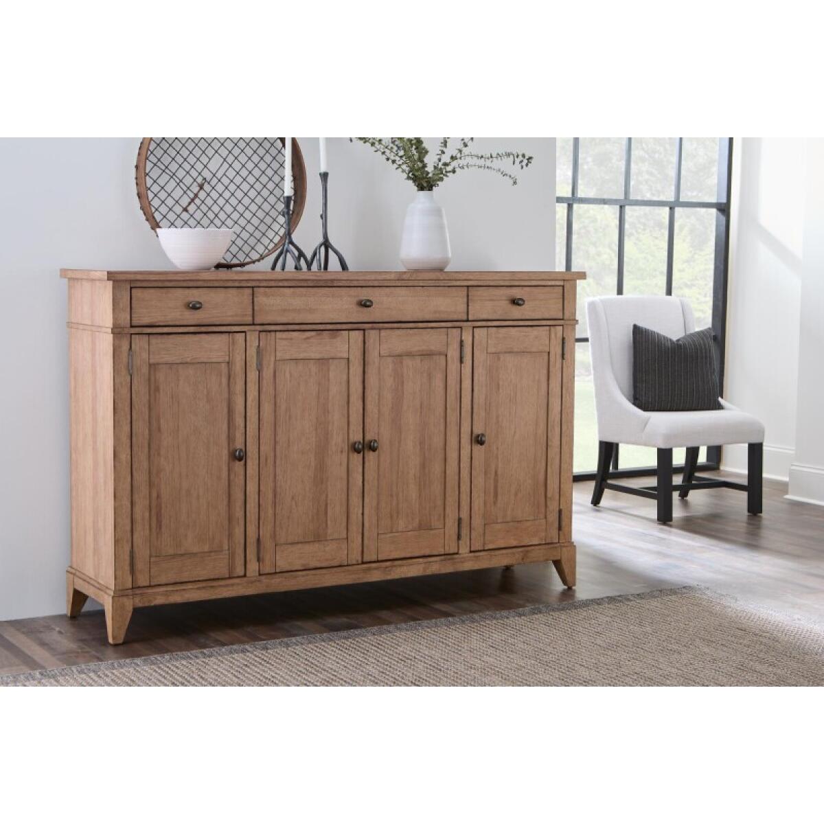 Credenza - Image 5