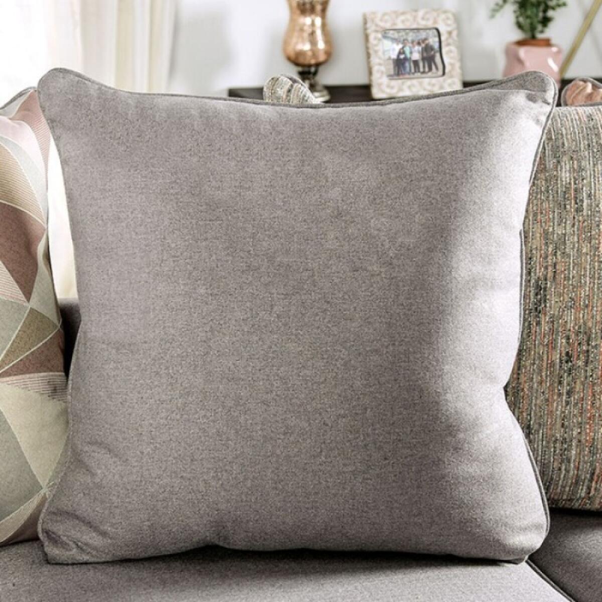 Harriden Sectional - Image 10