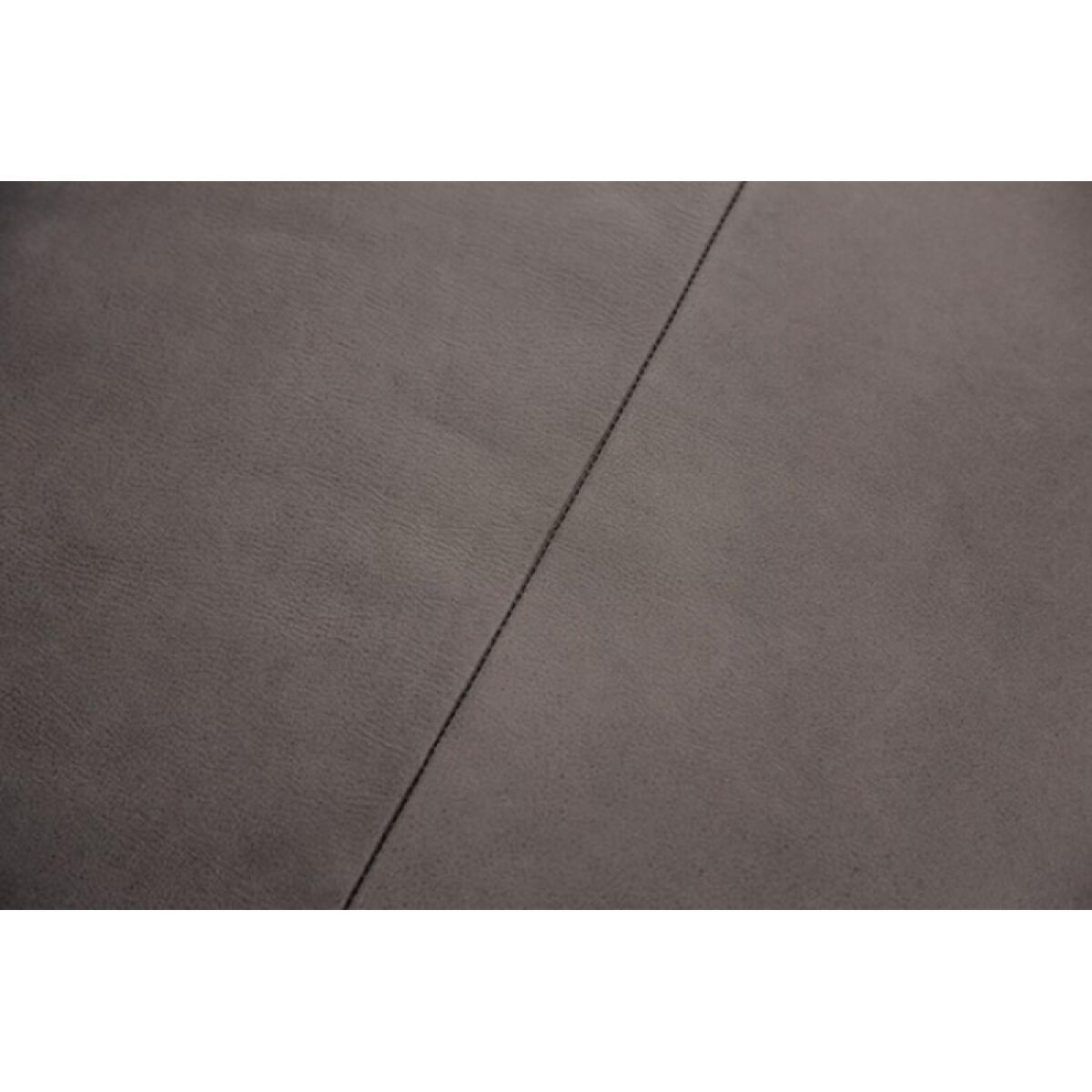 Mezzanotte Chair - Image 4