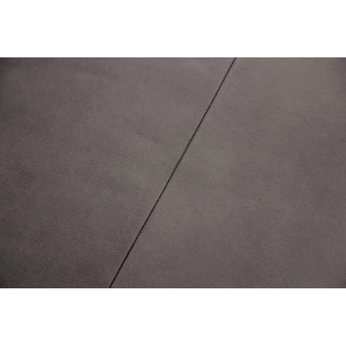 Mezzanotte Chair Chairs Chairs 6