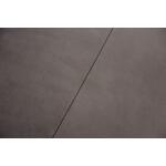 Mezzanotte Chair - Image 4