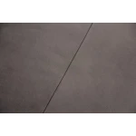 Mezzanotte Chair Chairs Chairs 10